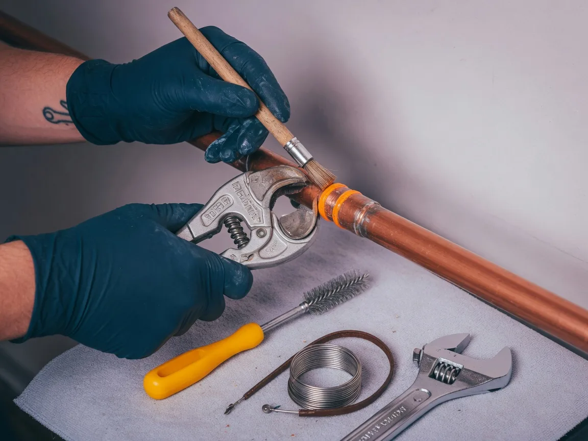 Why choose Sump Pump Repair in Sparta, OH